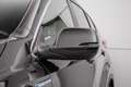 Honda CR-V 2.0 Hybrid Lifestyle automaat All-in rijklaarprijs Zwart - thumbnail 28