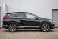 Honda CR-V 2.0 Hybrid Lifestyle automaat All-in rijklaarprijs Zwart - thumbnail 2