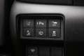 Honda CR-V 2.0 Hybrid Lifestyle automaat All-in rijklaarprijs Zwart - thumbnail 38