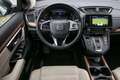Honda CR-V 2.0 Hybrid Lifestyle automaat All-in rijklaarprijs Zwart - thumbnail 12