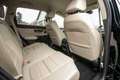 Honda CR-V 2.0 Hybrid Lifestyle automaat All-in rijklaarprijs Zwart - thumbnail 6