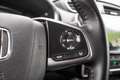 Honda CR-V 2.0 Hybrid Lifestyle automaat All-in rijklaarprijs Zwart - thumbnail 36