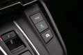 Honda CR-V 2.0 Hybrid Lifestyle automaat All-in rijklaarprijs Zwart - thumbnail 22