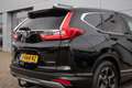 Honda CR-V 2.0 Hybrid Lifestyle automaat All-in rijklaarprijs Zwart - thumbnail 26