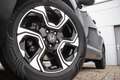 Honda CR-V 2.0 Hybrid Lifestyle automaat All-in rijklaarprijs Zwart - thumbnail 14