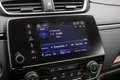 Honda CR-V 2.0 Hybrid Lifestyle automaat All-in rijklaarprijs Zwart - thumbnail 19