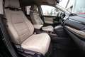 Honda CR-V 2.0 Hybrid Lifestyle automaat All-in rijklaarprijs Zwart - thumbnail 5