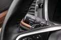 Honda CR-V 2.0 Hybrid Lifestyle automaat All-in rijklaarprijs Zwart - thumbnail 37