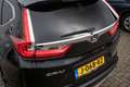 Honda CR-V 2.0 Hybrid Lifestyle automaat All-in rijklaarprijs Zwart - thumbnail 24