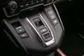 Honda CR-V 2.0 Hybrid Lifestyle automaat All-in rijklaarprijs Zwart - thumbnail 21
