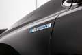 Honda CR-V 2.0 Hybrid Lifestyle automaat All-in rijklaarprijs Zwart - thumbnail 29