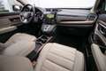Honda CR-V 2.0 Hybrid Lifestyle automaat All-in rijklaarprijs Zwart - thumbnail 4