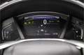 Honda CR-V 2.0 Hybrid Lifestyle automaat All-in rijklaarprijs Zwart - thumbnail 15