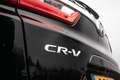 Honda CR-V 2.0 Hybrid Lifestyle automaat All-in rijklaarprijs Zwart - thumbnail 33