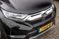 Honda CR-V 2.0 Hybrid Lifestyle automaat All-in rijklaarprijs Zwart - thumbnail 23