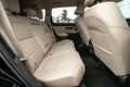 Honda CR-V 2.0 Hybrid Lifestyle automaat All-in rijklaarprijs Zwart - thumbnail 7