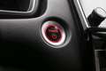 Honda CR-V 2.0 Hybrid Lifestyle automaat All-in rijklaarprijs Zwart - thumbnail 34