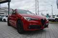 Alfa Romeo Stelvio MY20 VELOCE 2.2 Diesel 16V 210 PS AT8-Q4 Rouge - thumbnail 2