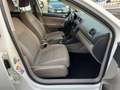 Volkswagen Golf Var. 1.2 TSI Comfortline Bianco - thumbnail 11