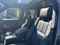 Land Rover Range Rover 4.4SDV8 Vogue Aut. Negro - thumbnail 10