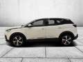 Peugeot 3008 Allure PT130 EAT8, Navi Weiß - thumbnail 7