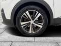 Peugeot 3008 Allure PT130 EAT8, Navi Weiß - thumbnail 8