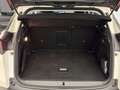 Peugeot 3008 Allure PT130 EAT8, Navi Weiß - thumbnail 11