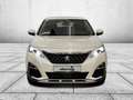 Peugeot 3008 Allure PT130 EAT8, Navi Weiß - thumbnail 3