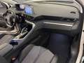Peugeot 3008 Allure PT130 EAT8, Navi Weiß - thumbnail 12