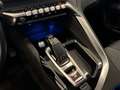 Peugeot 3008 Allure PT130 EAT8, Navi Weiß - thumbnail 14
