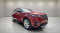 Land Rover Range Rover Velar 2.0 R-Dynamic S 4WD Aut. 250 Rojo - thumbnail 8