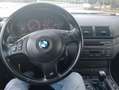BMW 330 330cd Coupe Eletta 204cv Nero - thumbnail 5
