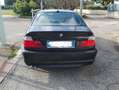 BMW 330 330cd Coupe Eletta 204cv Czarny - thumbnail 4