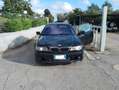 BMW 330 330cd Coupe Eletta 204cv Siyah - thumbnail 2