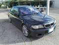BMW 330 330cd Coupe Eletta 204cv Black - thumbnail 1