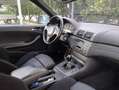 BMW 330 330cd Coupe Eletta 204cv Fekete - thumbnail 3