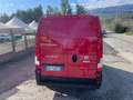 Fiat Ducato 33 2.3 MJT 140CV PM-TM Furgone Rosso - thumbnail 7