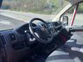 Fiat Ducato 33 2.3 MJT 140CV PM-TM Furgone Rosso - thumbnail 12