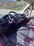 Fiat Ducato 33 2.3 MJT 140CV PM-TM Furgone Rosso - thumbnail 10