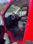 Fiat Ducato 33 2.3 MJT 140CV PM-TM Furgone Rosso - thumbnail 9