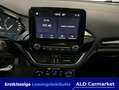 Ford Fiesta 1.1 S&S TREND Limousine, 3-türig, 5-Gang Blanc - thumbnail 11