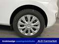 Ford Fiesta 1.1 S&S TREND Limousine, 3-türig, 5-Gang Blanc - thumbnail 6
