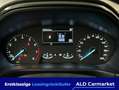 Ford Fiesta 1.1 S&S TREND Limousine, 3-türig, 5-Gang Blanc - thumbnail 12