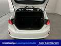 Ford Fiesta 1.1 S&S TREND Limousine, 3-türig, 5-Gang Blanc - thumbnail 9