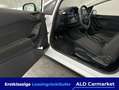 Ford Fiesta 1.1 S&S TREND Limousine, 3-türig, 5-Gang Blanc - thumbnail 7
