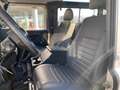 Land Rover Defender 90 2.4 TD4 Station Wagon 4 POSTI, ARIA + GANCIO Bianco - thumbnail 7