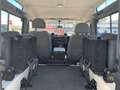 Land Rover Defender 90 2.4 TD4 Station Wagon 4 POSTI, ARIA + GANCIO Bianco - thumbnail 9