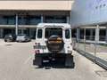 Land Rover Defender 90 2.4 TD4 Station Wagon 4 POSTI, ARIA + GANCIO Bianco - thumbnail 5