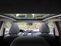 Nissan Qashqai 1.2 Tekna*Leder*Pano.dak*Trekhaak* Rood - thumbnail 11