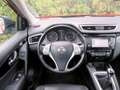 Nissan Qashqai 1.2 Tekna*Leder*Pano.dak*Trekhaak* Rood - thumbnail 9